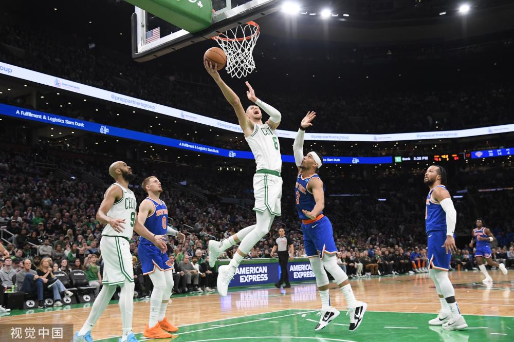 得分机会 得分机会