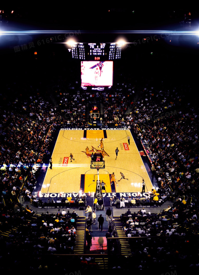 她们不仅能 她们不仅能