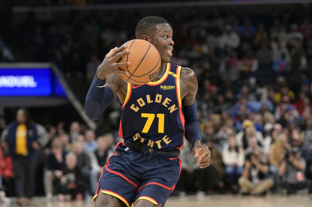 逆转斯图加 逆转斯图加