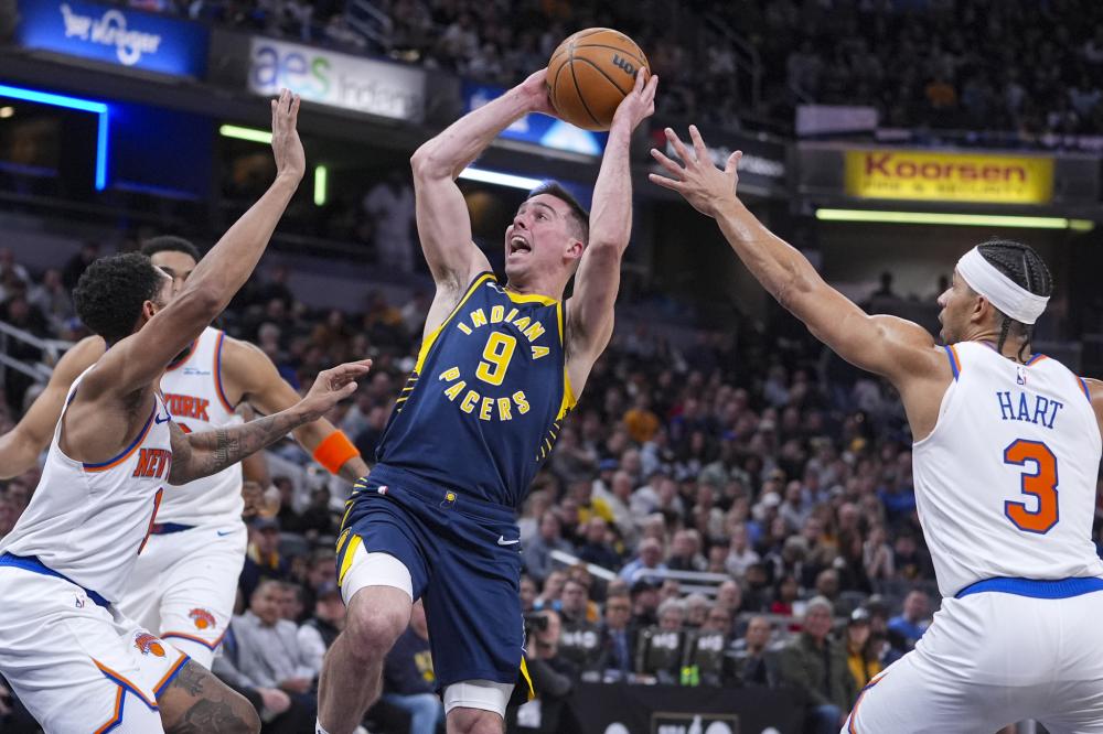 斯图加特便 斯图加特便