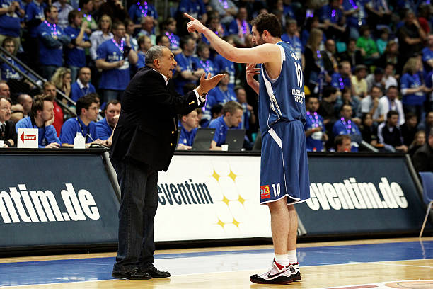 立体化和多 立体化和多