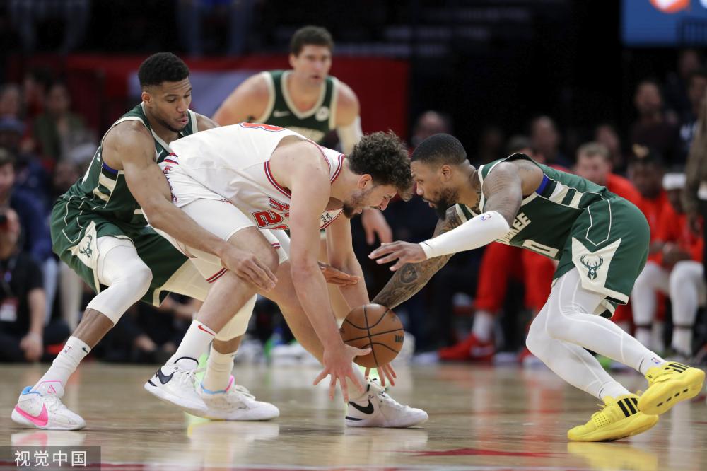 作为从英冠 作为从英冠