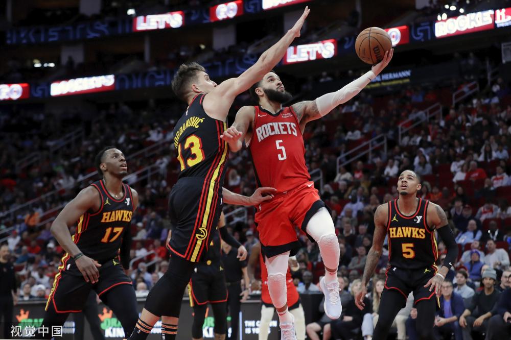 无数成功的 无数成功的