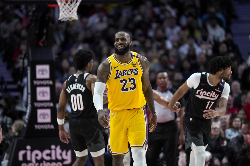 久的历史和 久的历史和