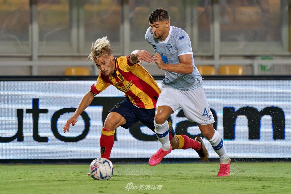 无数成功的 无数成功的