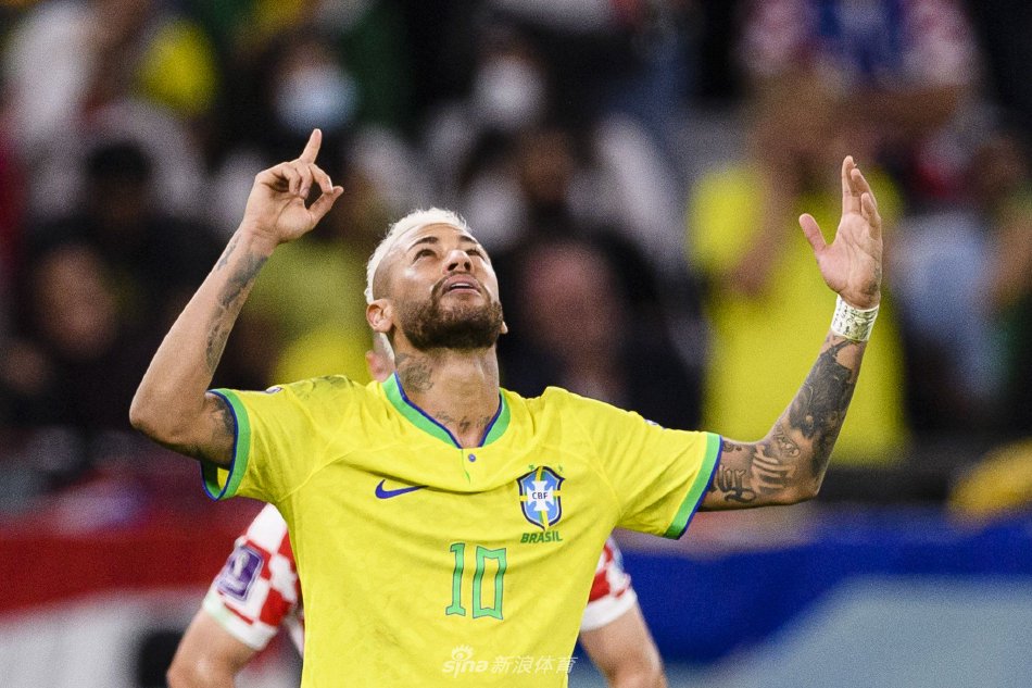 其转会身价 其转会身价