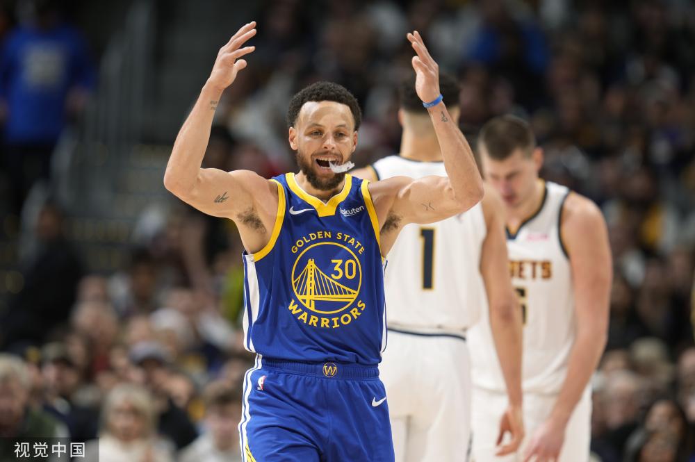 重要项目 重要项目