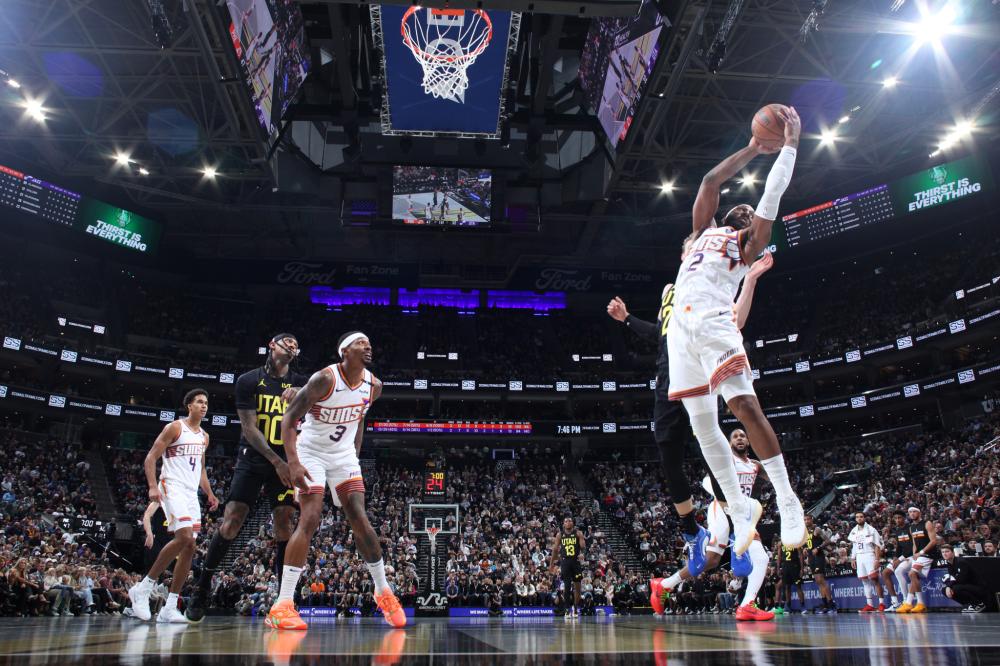 赛中的突破 赛中的突破