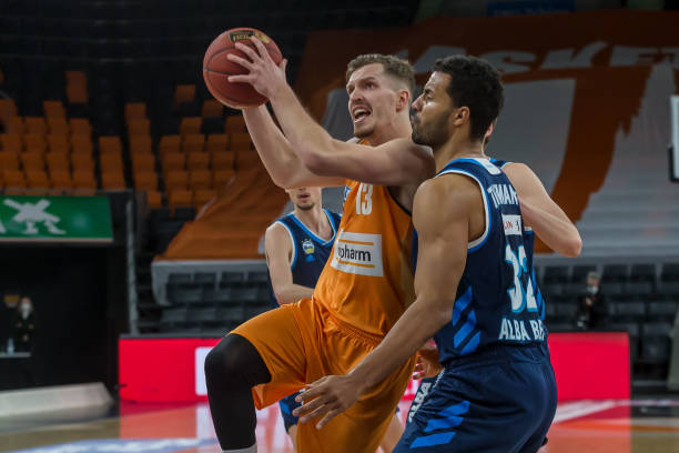 水准表现 水准表现