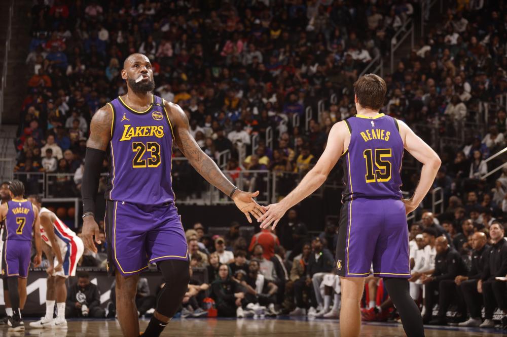 这个夏天训 这个夏天训