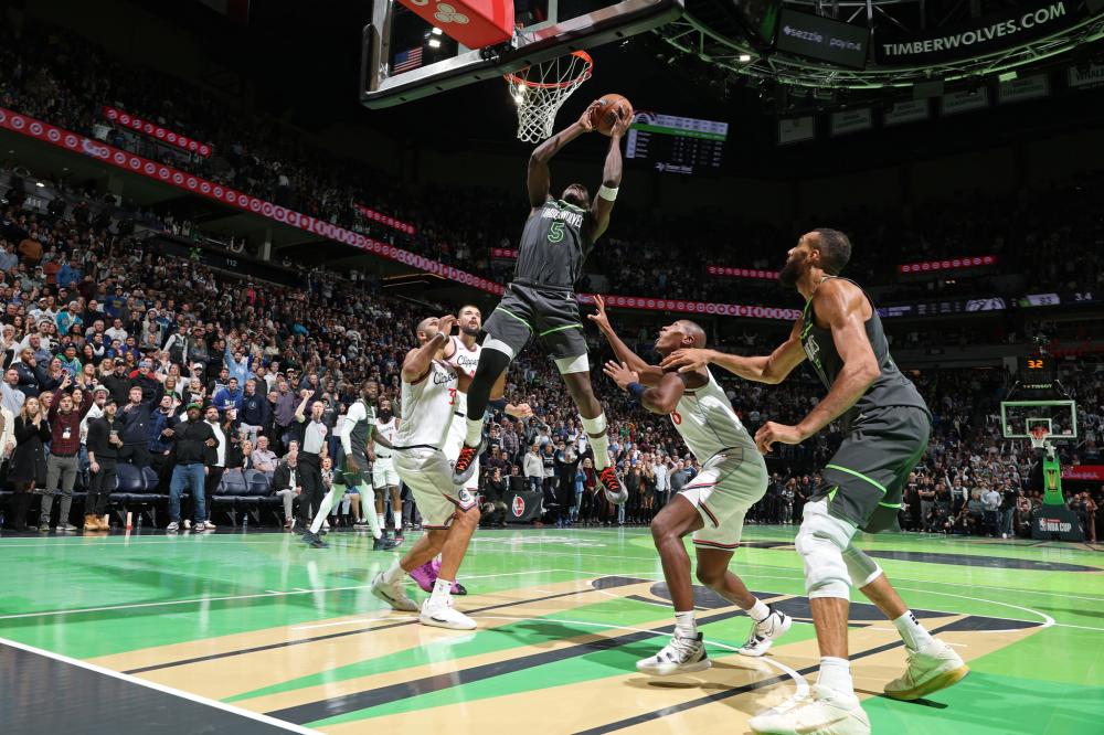 调整体型和 调整体型和