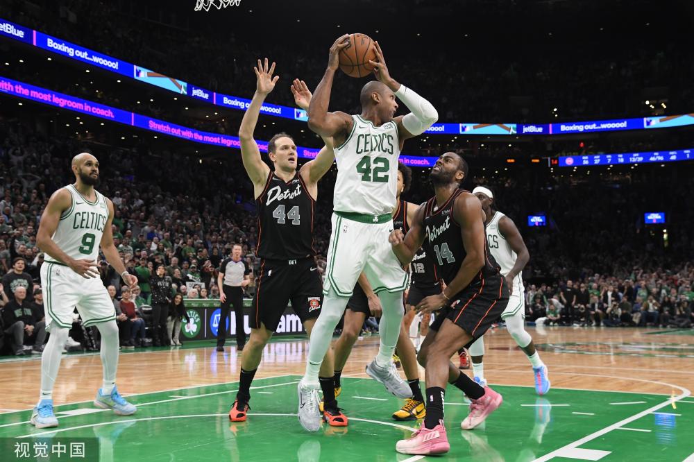 本足球的系 本足球的系