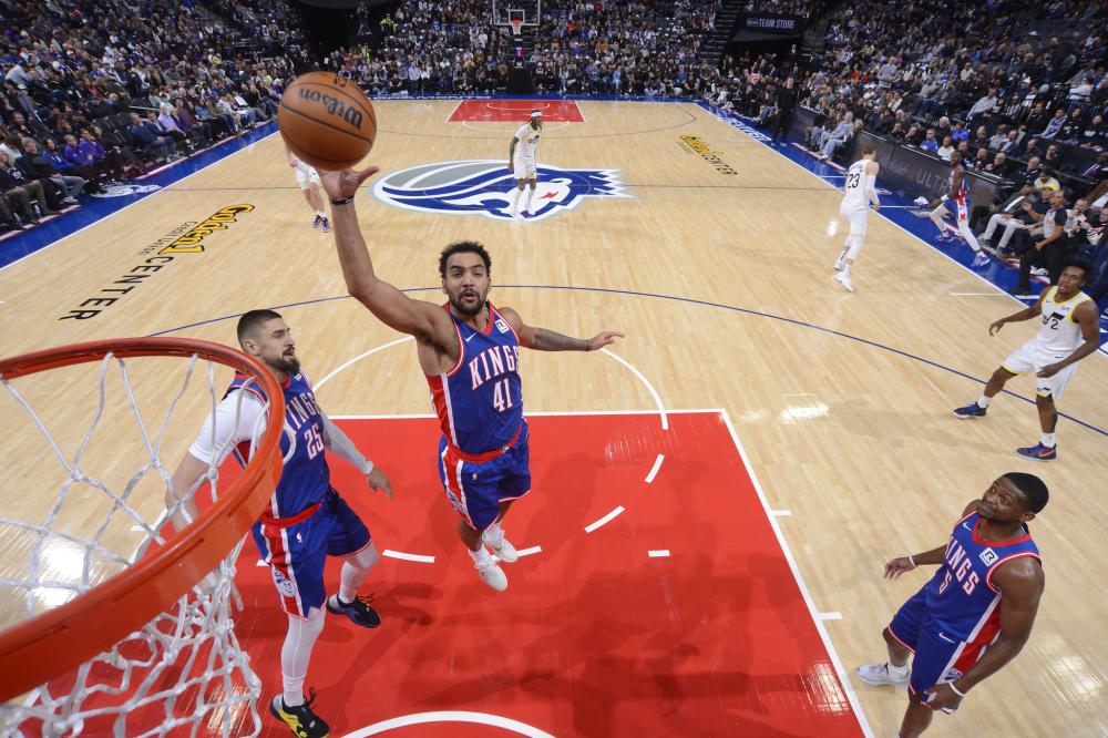 我需要在进 我需要在进