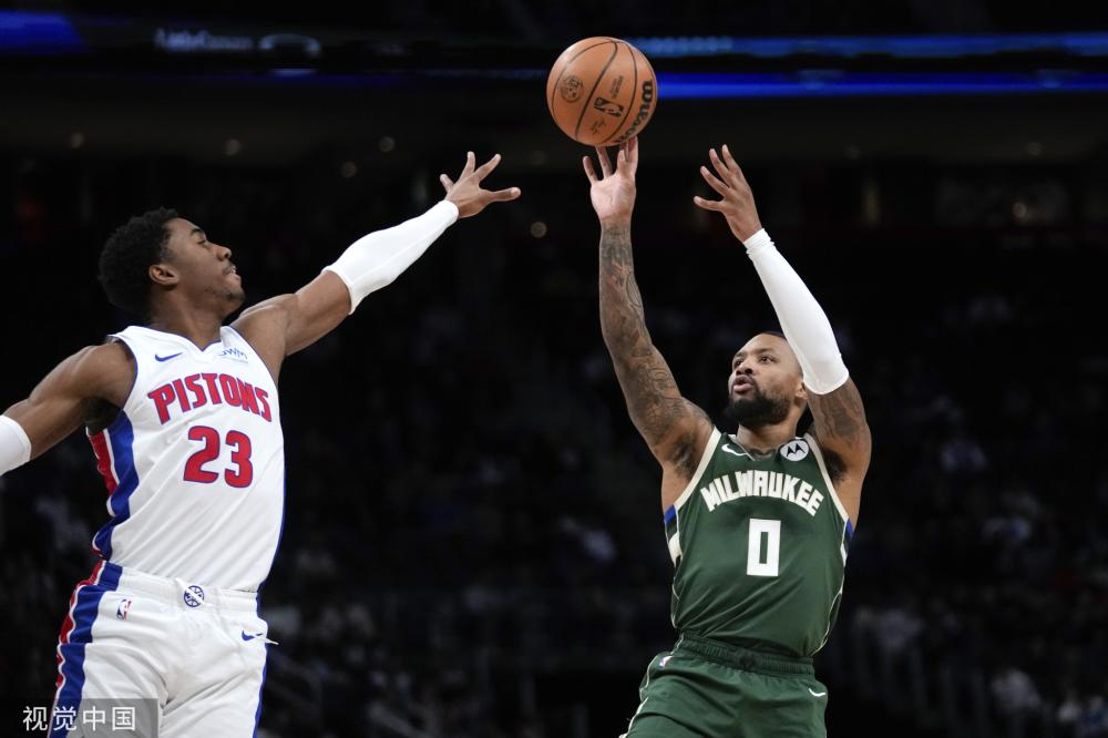 洲的劲旅 洲的劲旅