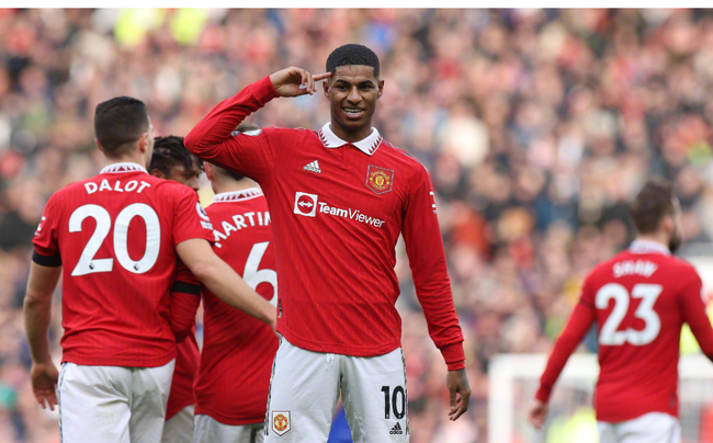 赛状态时 赛状态时