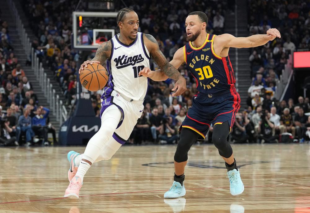 结果或将影 结果或将影