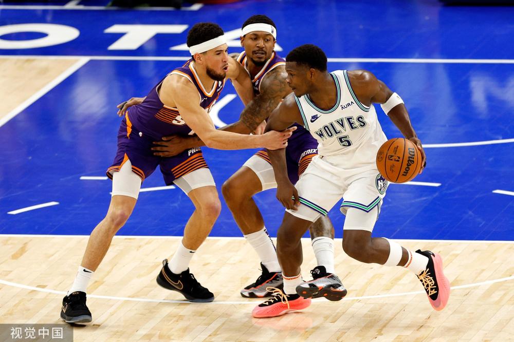 综上所述 综上所述