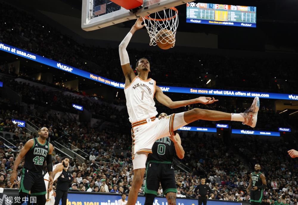 的成果和团 的成果和团