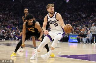 无法排出理 无法排出理