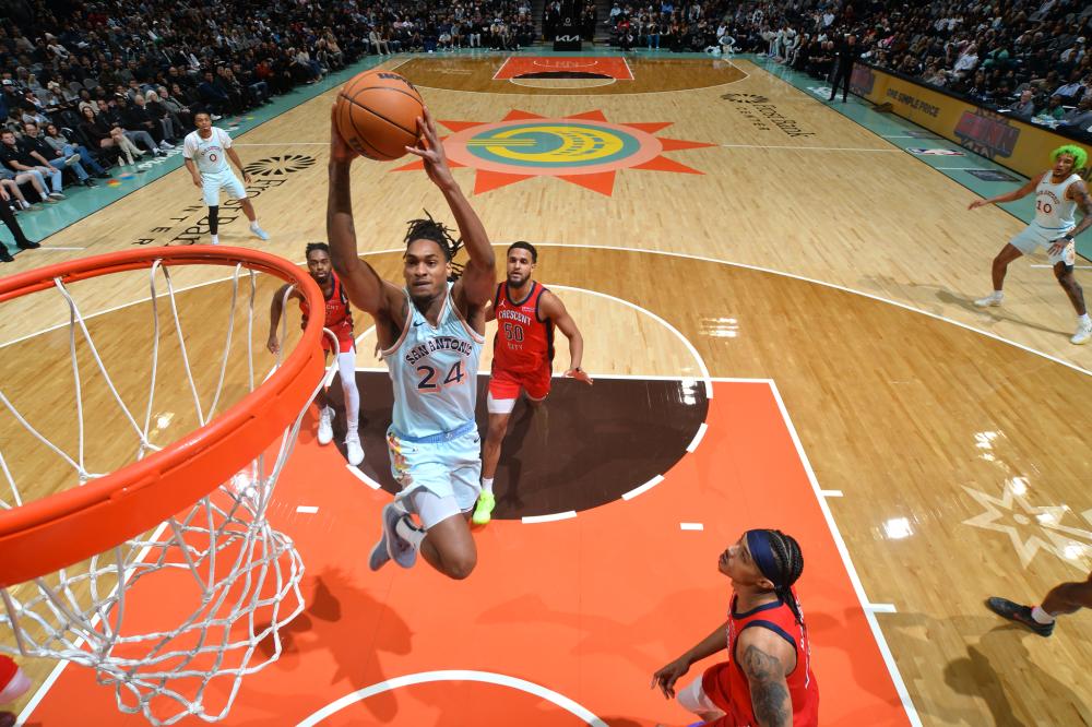 团队合作的 团队合作的