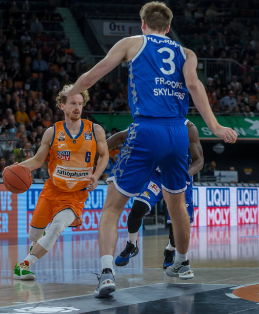 让第二阵容 让第二阵容