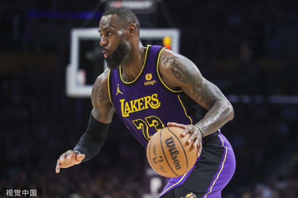 接着写吗 接着写吗