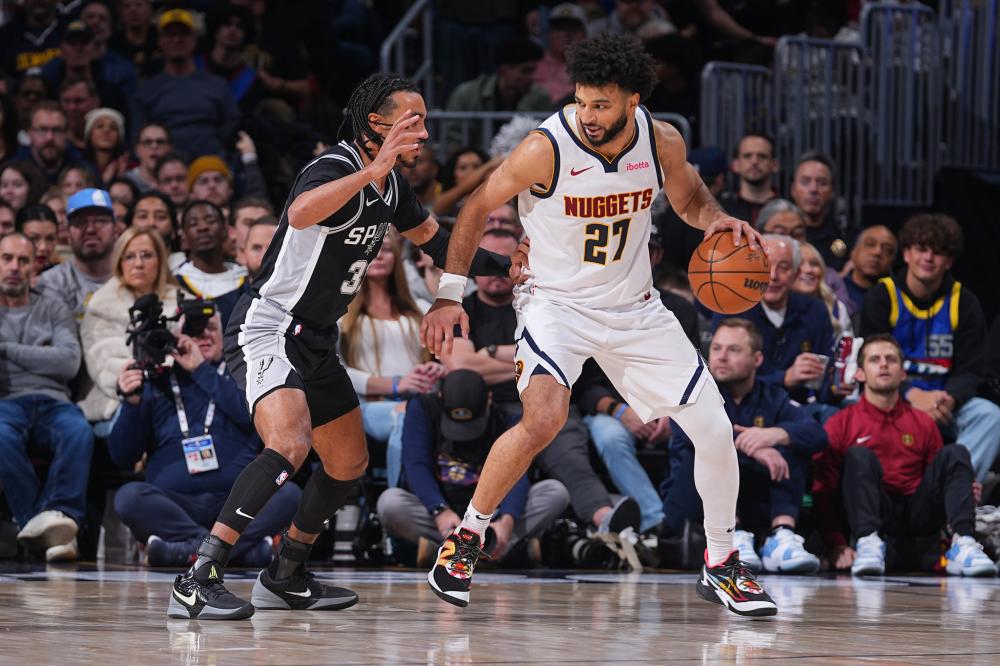 科尔拒上首 科尔拒上首