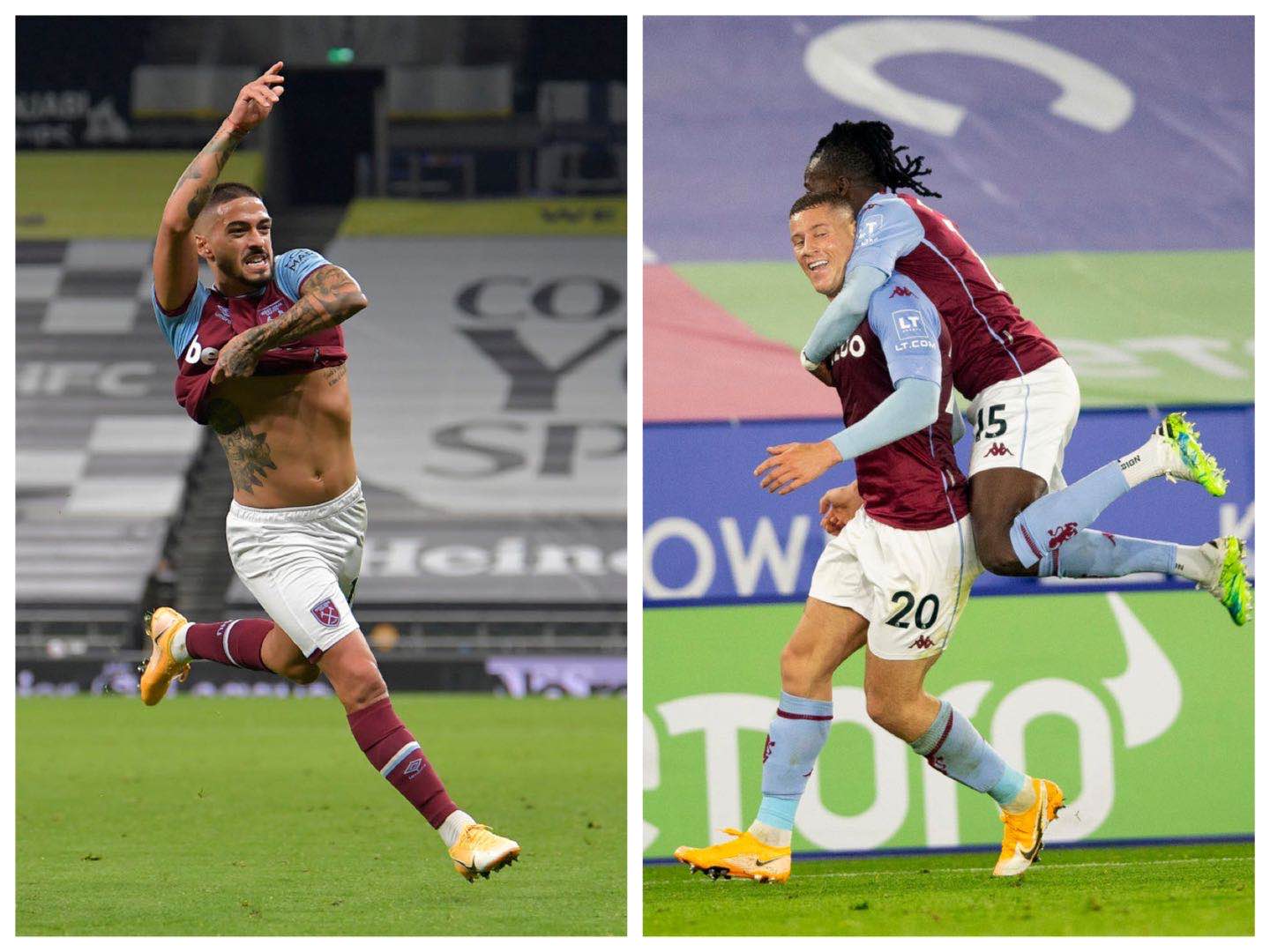 地游走在对 地游走在对