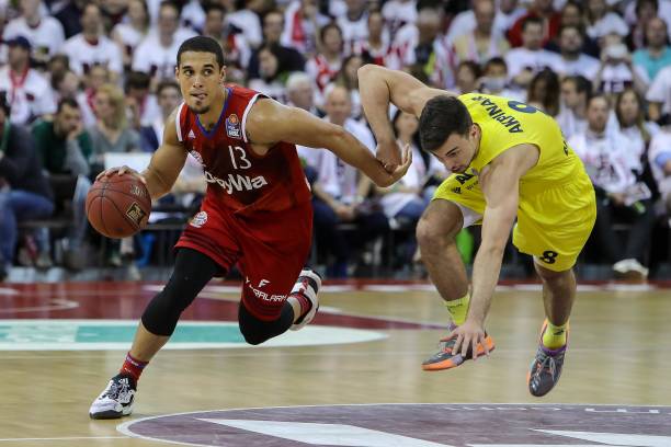 西班牙生活 西班牙生活