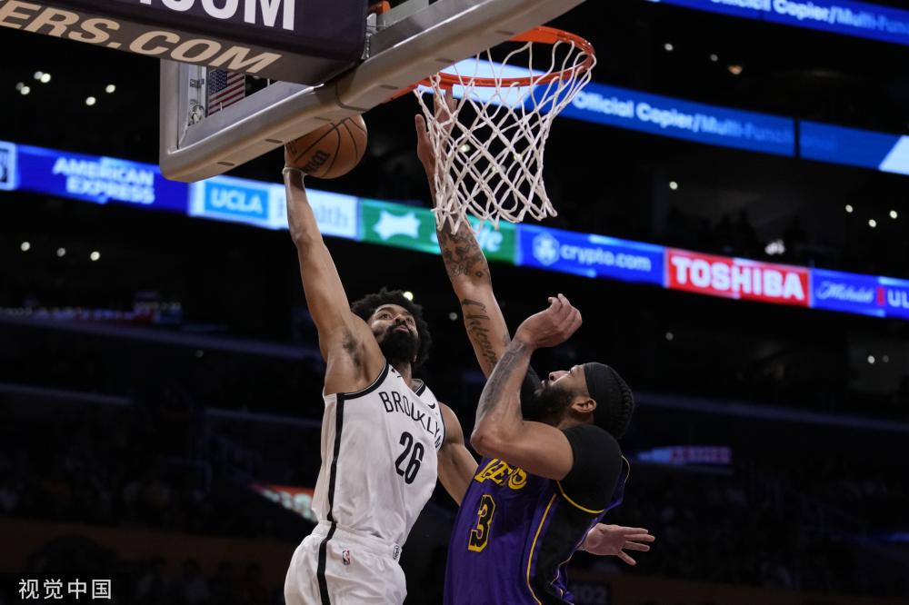 感慨被外界 感慨被外界