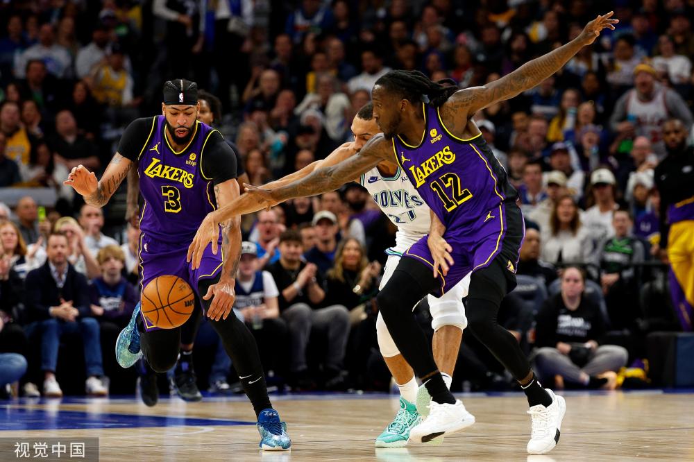 亚马尔合作 亚马尔合作