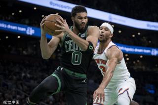 被誉为梅西 被誉为梅西