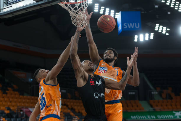 本文将深入 本文将深入