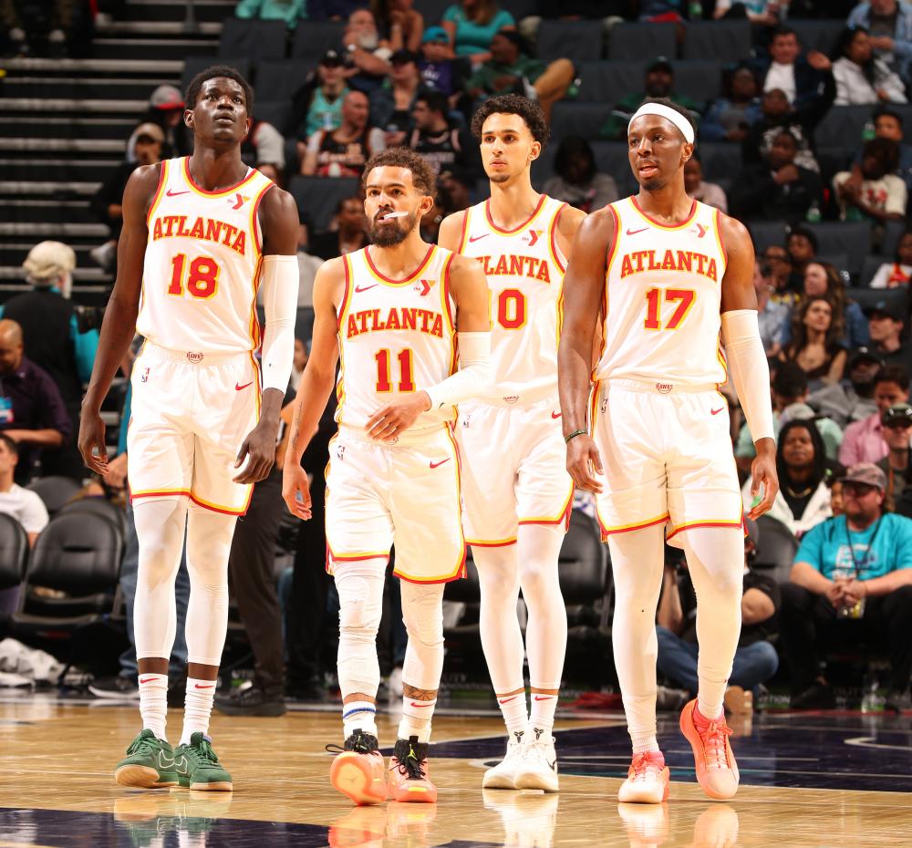 提升细节数 提升细节数