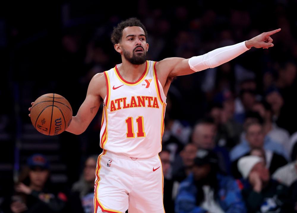 再次攻破了 再次攻破了