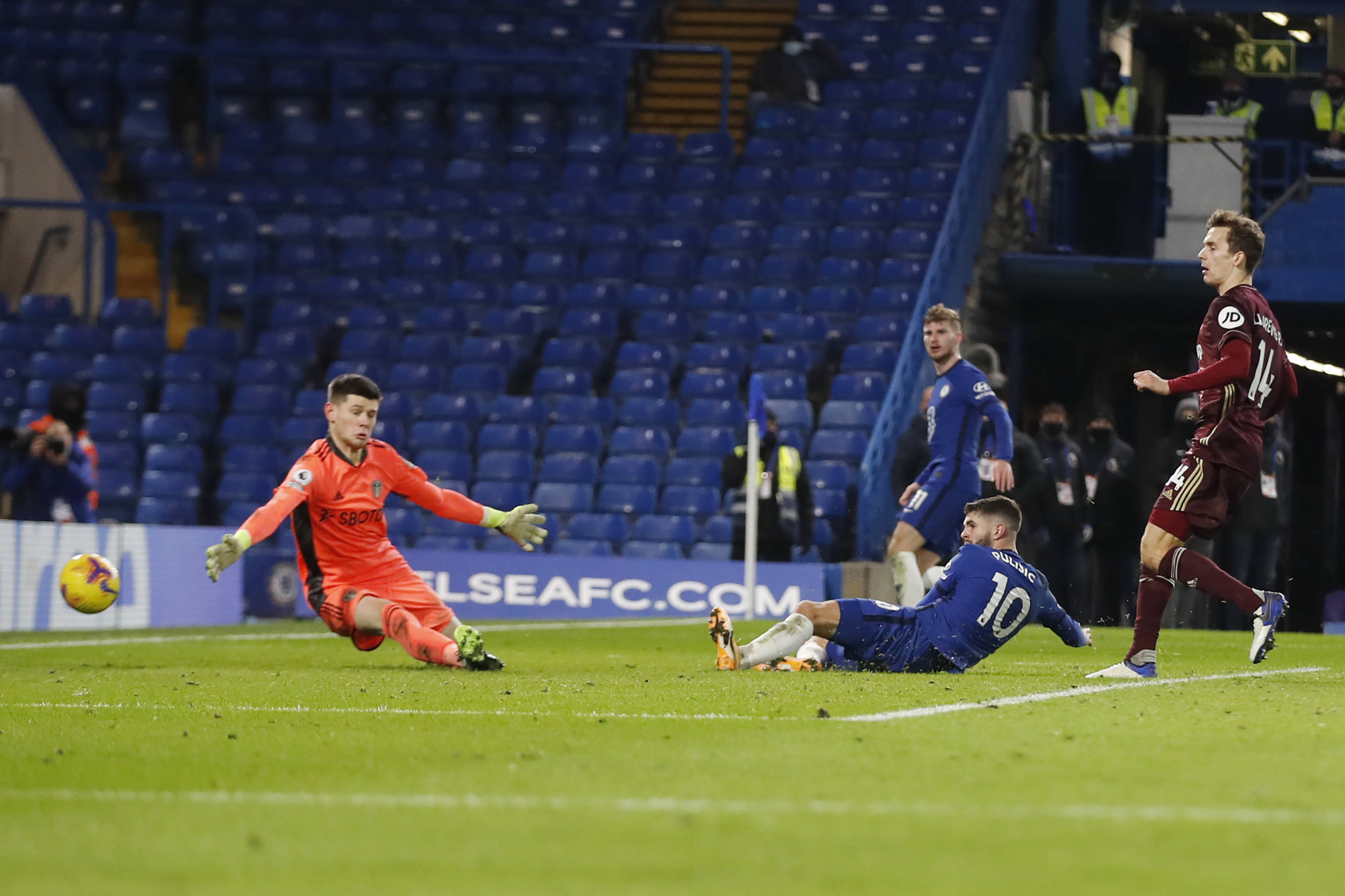 专注为一年 专注为一年