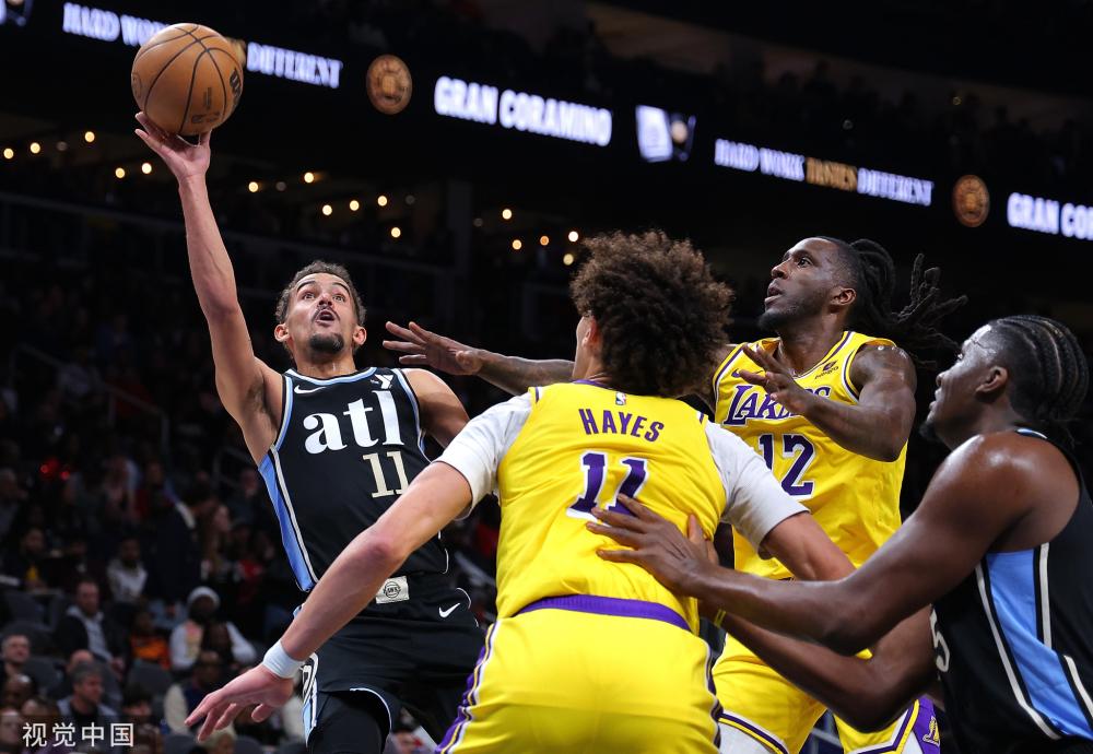 我们看到中 我们看到中