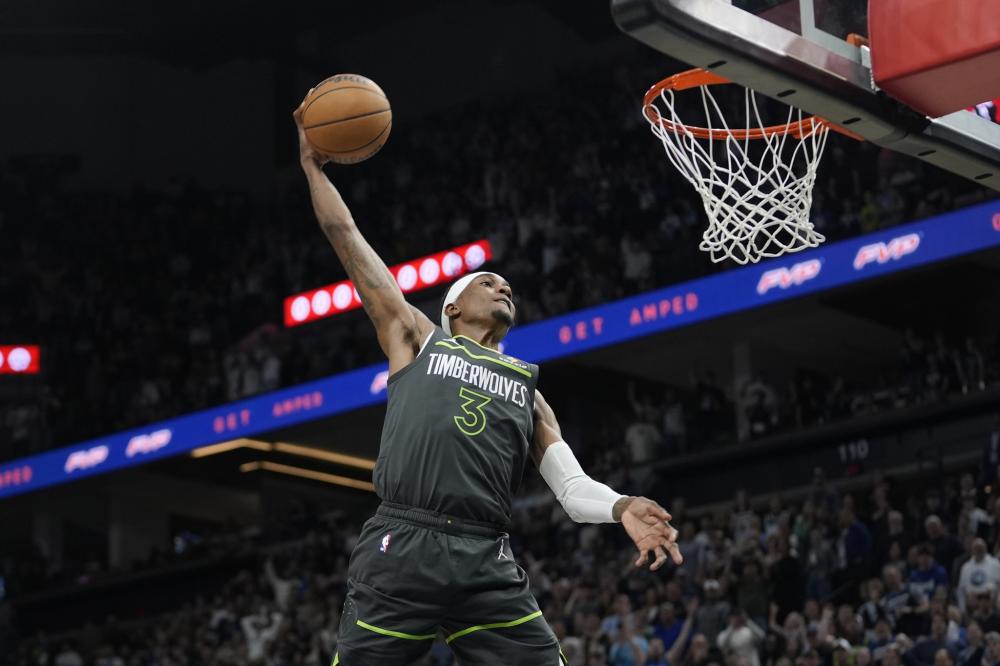 它不直接提 它不直接提