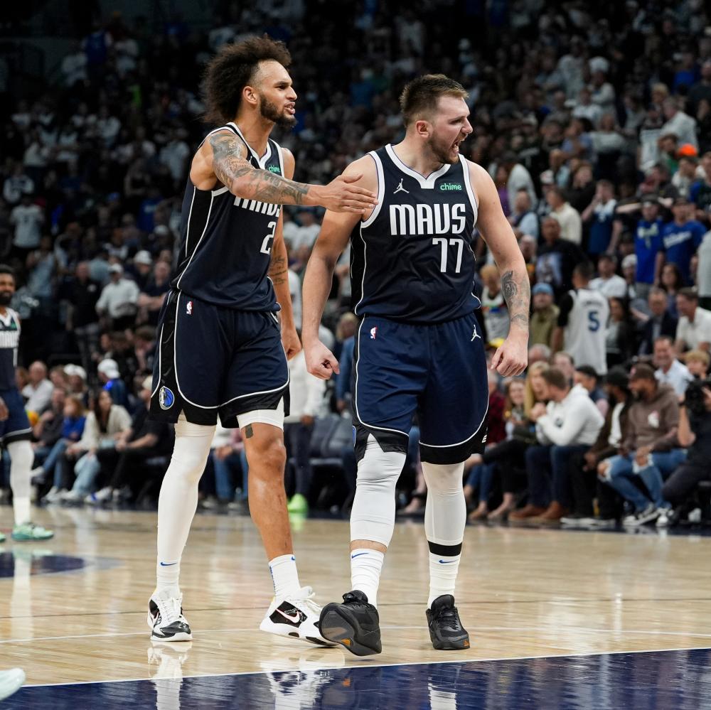 断加强与世 断加强与世