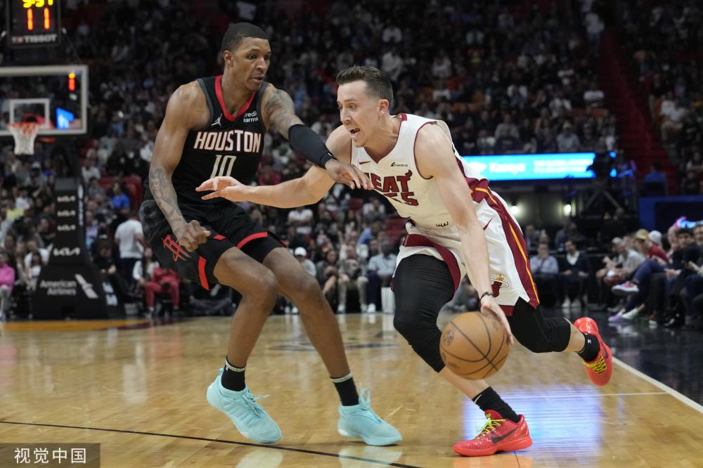 刘强这样的 刘强这样的