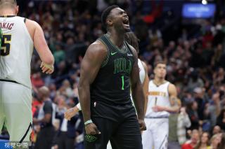 一球小胜 一球小胜