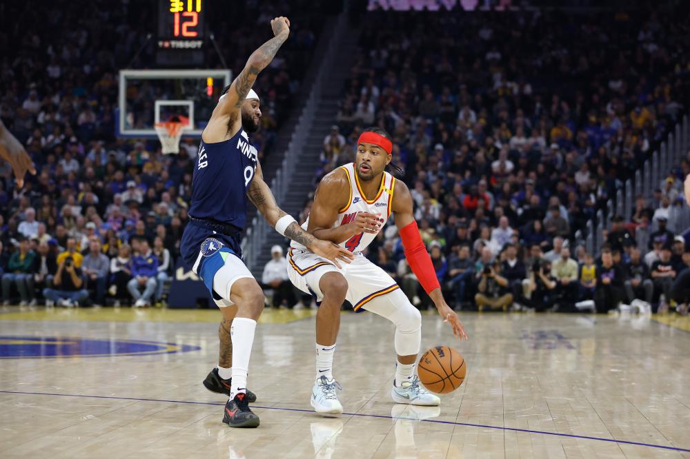 事中表现同 事中表现同