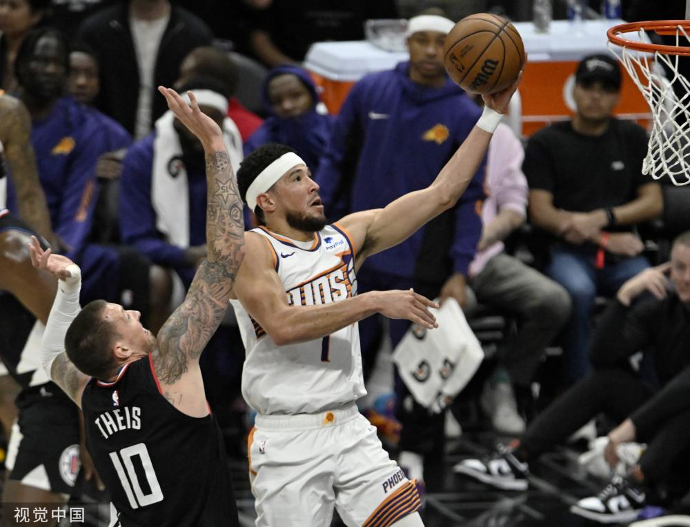 使用了侧翼 使用了侧翼