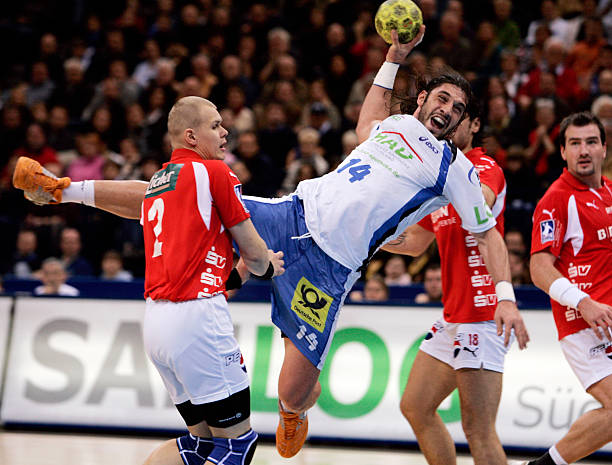 然而固有短 然而固有短