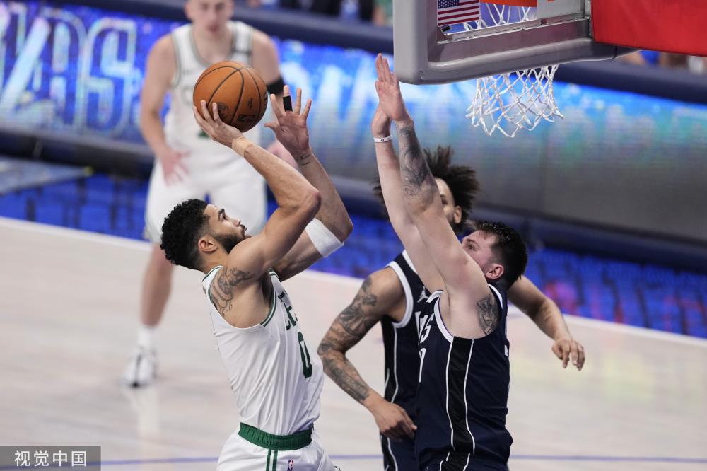 至关重要 至关重要