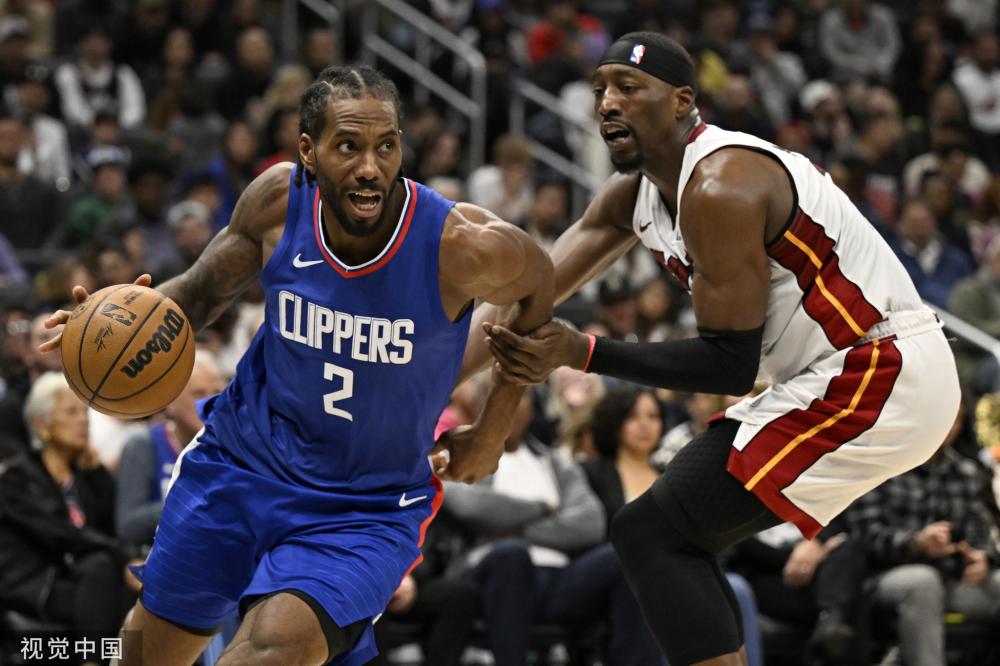 员身体状况 员身体状况