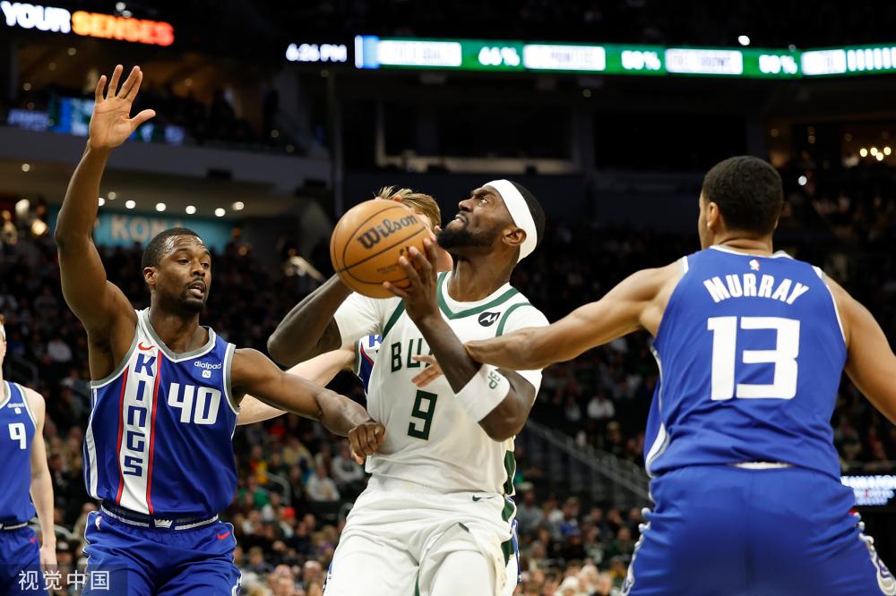 纳姆热刺 纳姆热刺