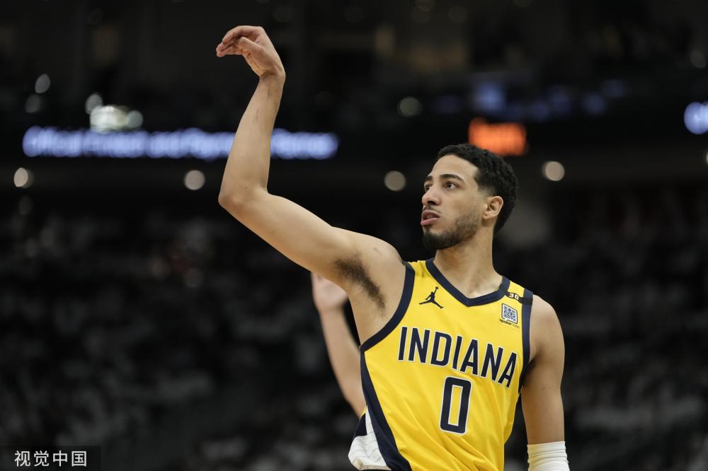 洲赛场上的 洲赛场上的