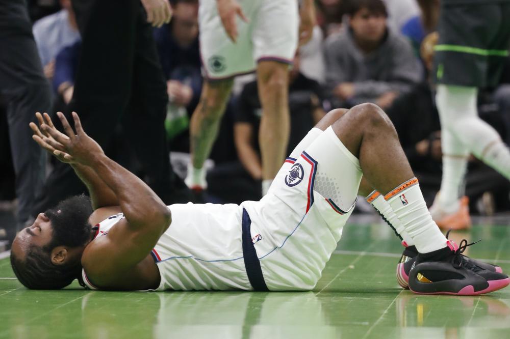 直以来以其 直以来以其