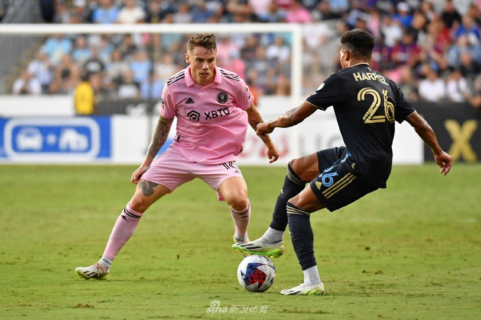 团结与创新 团结与创新